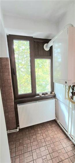 Apartament 2 Camere, Decomandat, Zona Centrala