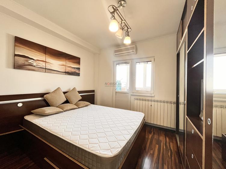 3 Camere | Tineretului | BL. 1982 | Parc | Metrou | Super Preț
