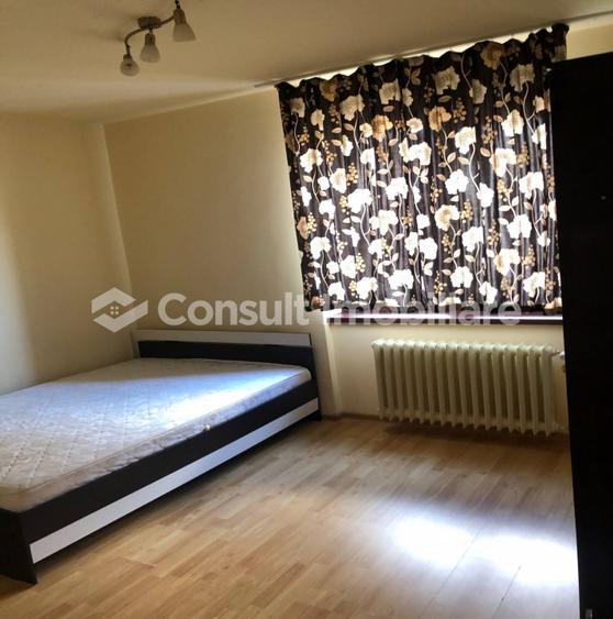 Apartament 3 camere | Gheorgheni