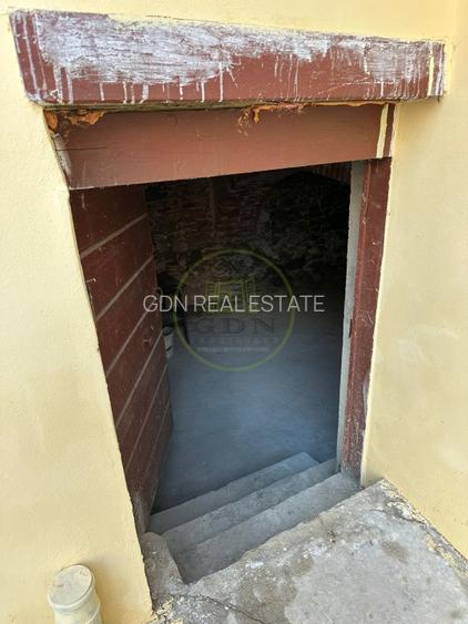 Casa 3 camere- 90mp utili si curte,  spre vanzare in - Saliste/sau schimb ap 2 - 13