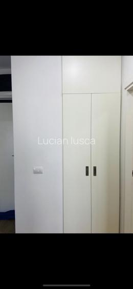 Apartament de Inchiriat -Afi City Bucurestii Noi - 2