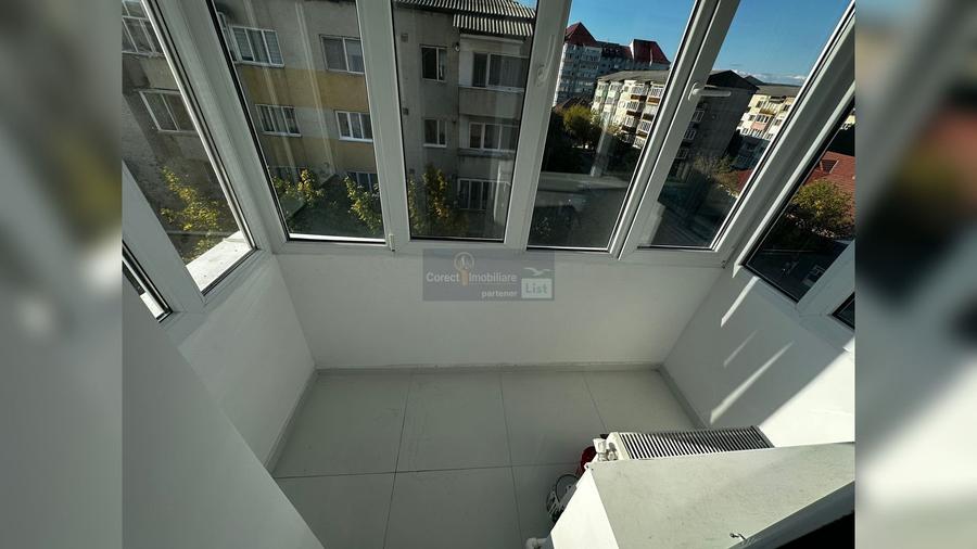 Apartament 2 camere decomandat | Zona Lama | 56 mp | 350 €/lună |