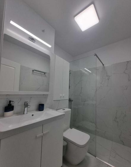 Apartament 2 Camere /  Unirii / 5 minute Metrou / Renovat