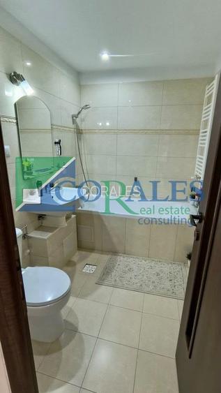 Apartament 2 camere | Calea Torontalului | Decomandat | Gata de mutare - 8