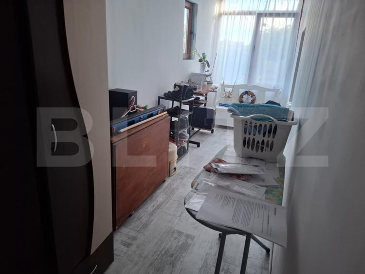 Casa de vanzare, 87 mp, zona Vișioara