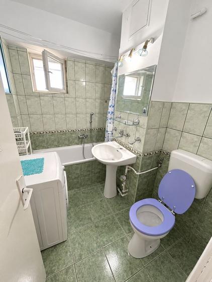 Apartament 4 camere - Zona Prima Shops