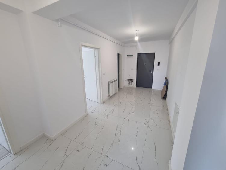 Apartament 3 camere 88mp, decomandat, Tatarasi, Aurel Vlaicu-bl. nou, ID:161864