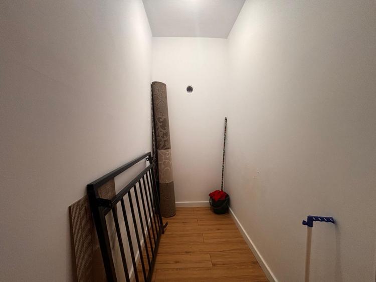 Apartament de inchiriat 2 camere decomandat