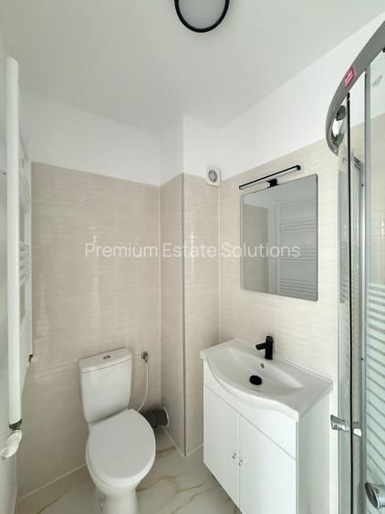 APARTAMENT 2 CAMERE-OFERTA PROMOTIONALA -COMISION 0 %! - 17