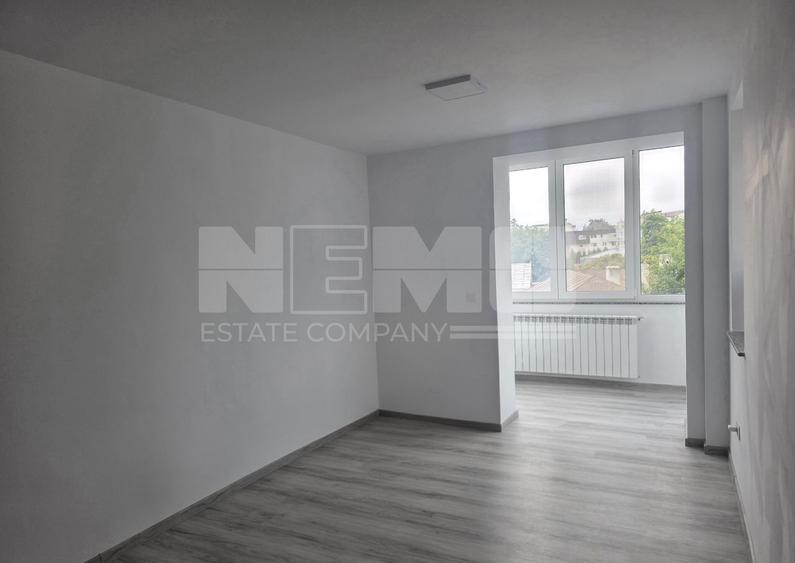Închiriez Spațiu Birouri | Zonă Centrală | 800Euro/lună