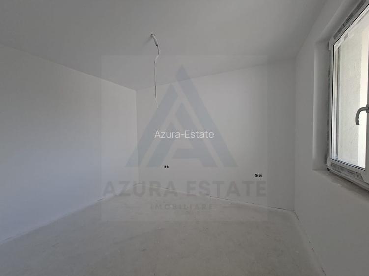 Casa moderna 3 camere P+1 curte privata libera 170 mp in Arhitectilor - 8