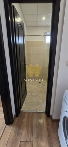 Apartament premium de inchiriat, cu 3 camere, zona Iosefin