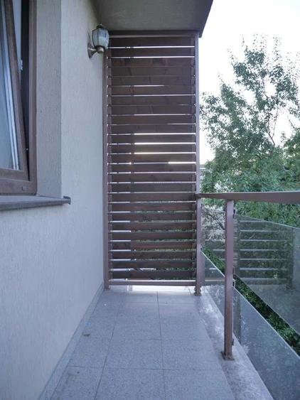Apartament 2 camere, decomandat, 49 mp, centrala, ac, metrou, Bucurestii Noi