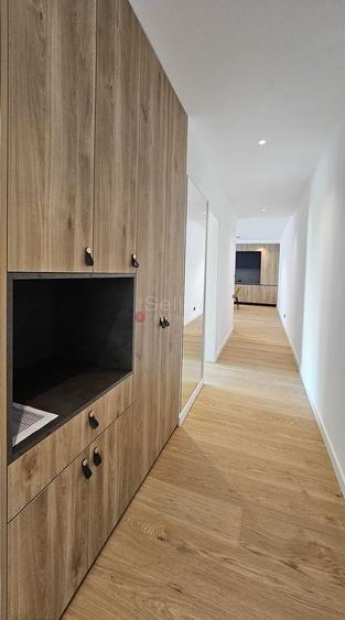 Apartament gama Premium- Prima Inchiriere