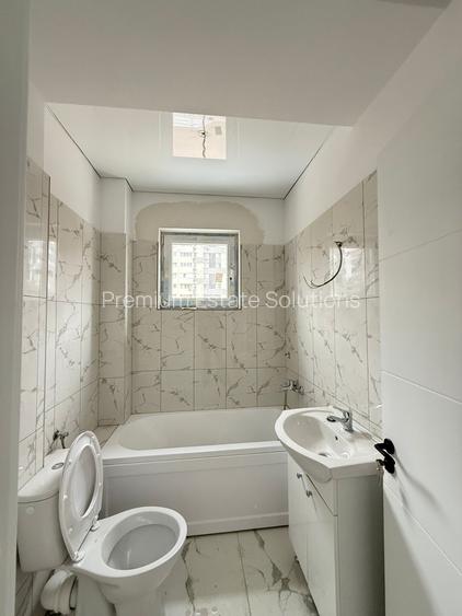 Apartament tip studio - Modern - Comision 0% - TVA inclus - Militari - 6
