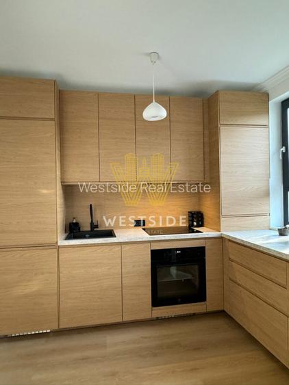 Casa individuala premium, de vanzare, in Giroc - 12