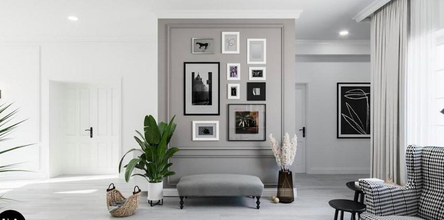APARTAMENT ULTRACENTRAL COMPLET RENOVAT