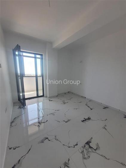 Apartament 2 Camere Agigea, Steaua de Mare, la Cativa Pasi de Plaja - 5