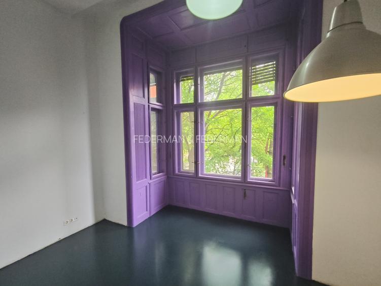 Apartament Piata Mocioni - 6