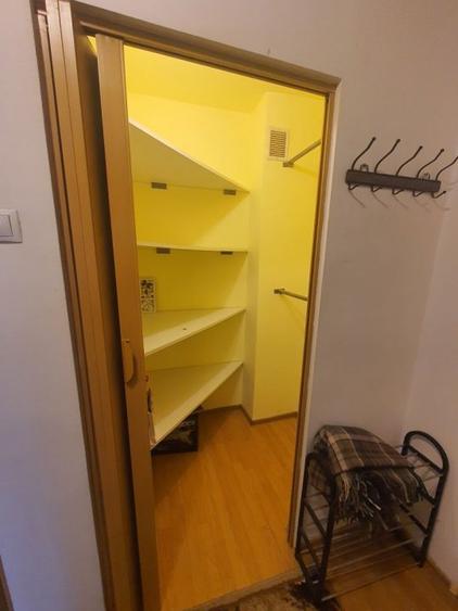 Apartament 2 camere in zona Olimpia