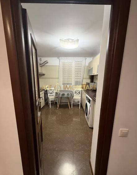 3 Camere de inchiriat | Drumul Taberei | Centrala proprie | Metrou