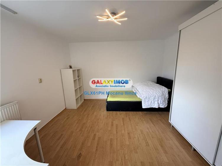 Inchiriere casa 3 camere, in Ploiesti, zona semicentrala
