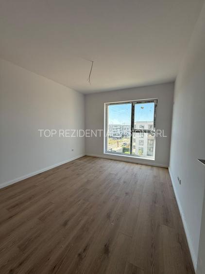 2 CAMERE_FINALIZAT_BLOC BOUTIQUE_50% LOCUL DE PARCARE! - 25