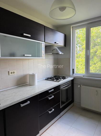 Apartament 3 camere de închiriat - POLITEHNICĂ - 7