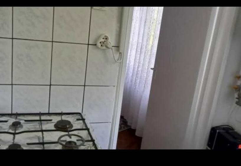 Apartament 2 camere zona Tomis nord mobilat utilat 34 mp