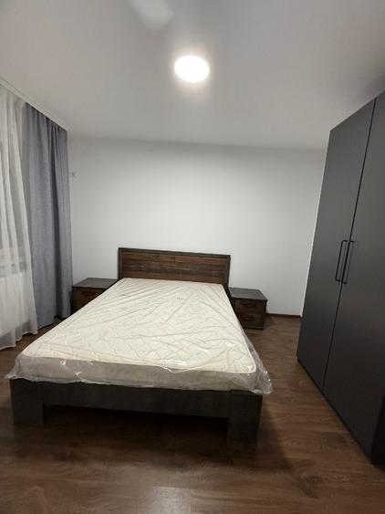 2 CAMERE | Popesti Leordeni | 7 MIN DE METROU | Proprietar