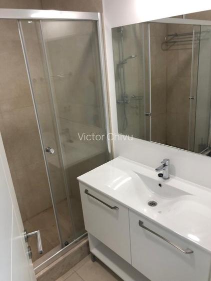 Închiriez condo Blaxy, 7 nopți, 8-15 august - 5