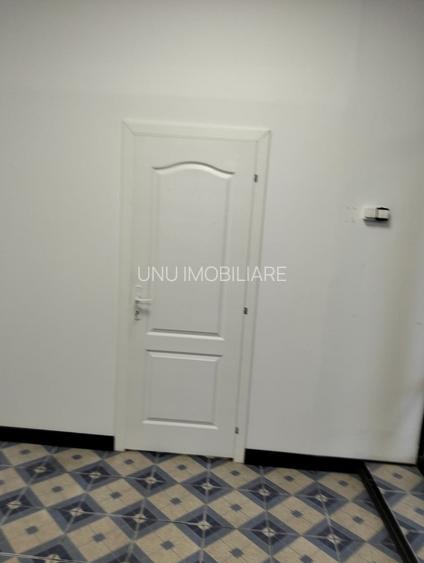 Spatiu Comercial zona Poitiers - Aumovio - 4