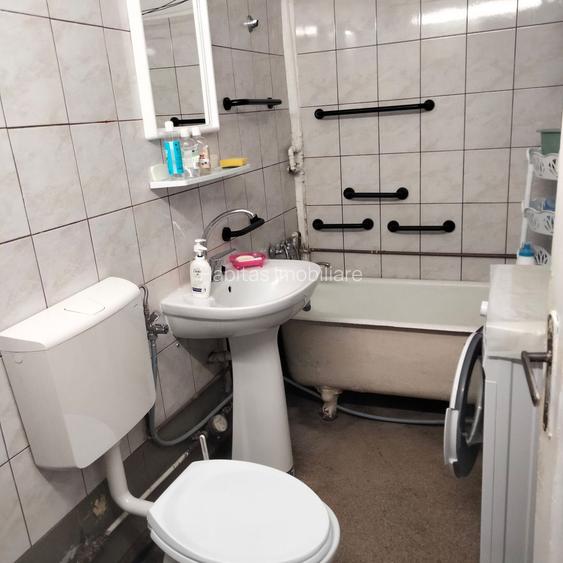 2 camere, ultracentral, 41 mp - 5