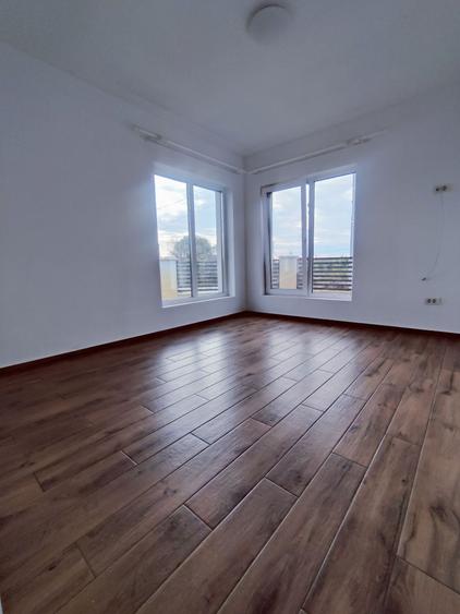 CASA SACALAZ 170 MP CU 640 MP TEREN