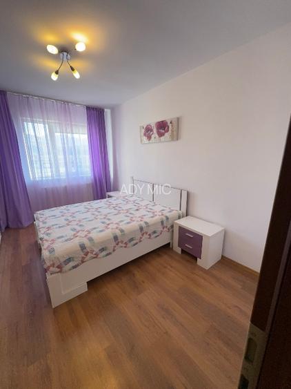 Apartament 2 camere Alphaville  - 7
