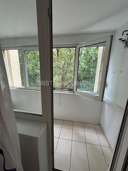 Închiriere Apartament 2 camere Piața Unirii, 5 min metrou, parcare, Petfriendly - 17
