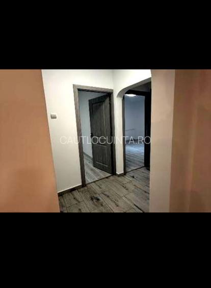 APARTAMENT 3 CAMERE | TEI | OBOR | METROU - 5