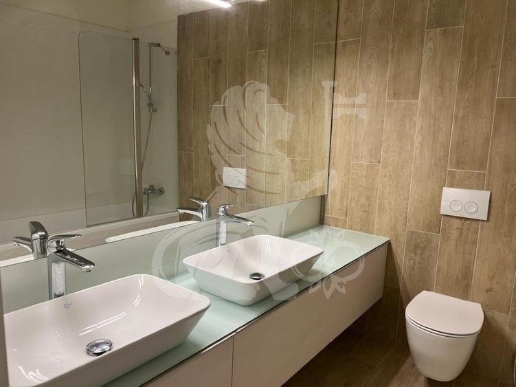Apartament de lux cu 4 camere | Pipera | Residence 5