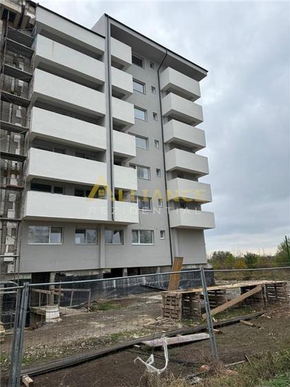 DISCOUNT 3-5% - APARTAMENT 3 CAMERE 2 BAI -