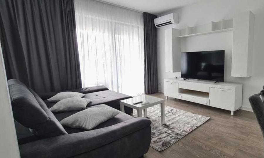 Apartament 3 Camere | Modern | 2 locuri de Parcare | Aviatiei