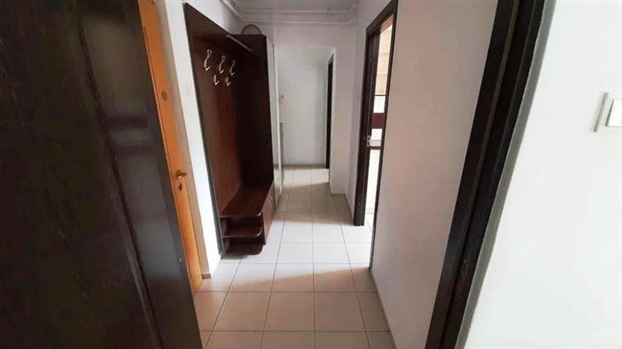 Inchiriem Apartament 2 Camere, Mobilat, Decomandat, Judetean