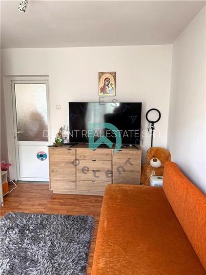 Apartament 2 camere Avram Iancu, Brasov - 3