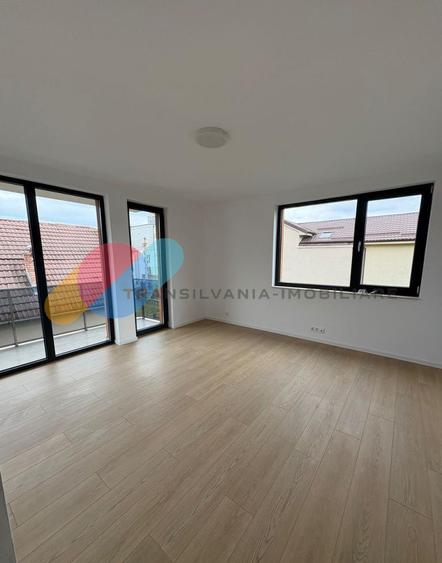 Vilă modernă de închiriat în Gheorgheni | Ideală pentru locuință, birouri