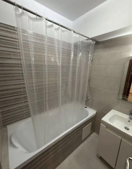 STUDIO IANCULUI - CENTRALA PROPRIE, METROU 3 MINUTE, MOBILAT MODERN