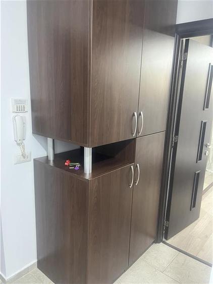 Apartament 2 camere Tei-Parcul Circului