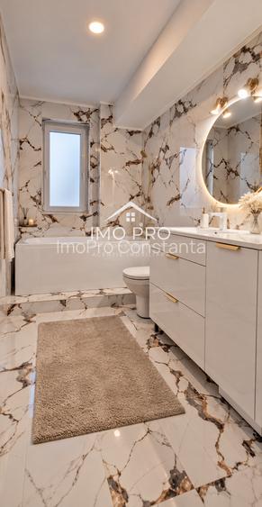 2 Camere Tomis Plus - Boreal - 6