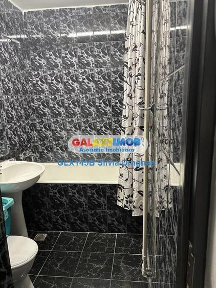 INCHIRIERE apartament 2 camere Brancoveanu (Izvorul Crisului)