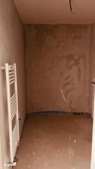 Apartament 2 camere | imobil nou | Tineretului, Florești