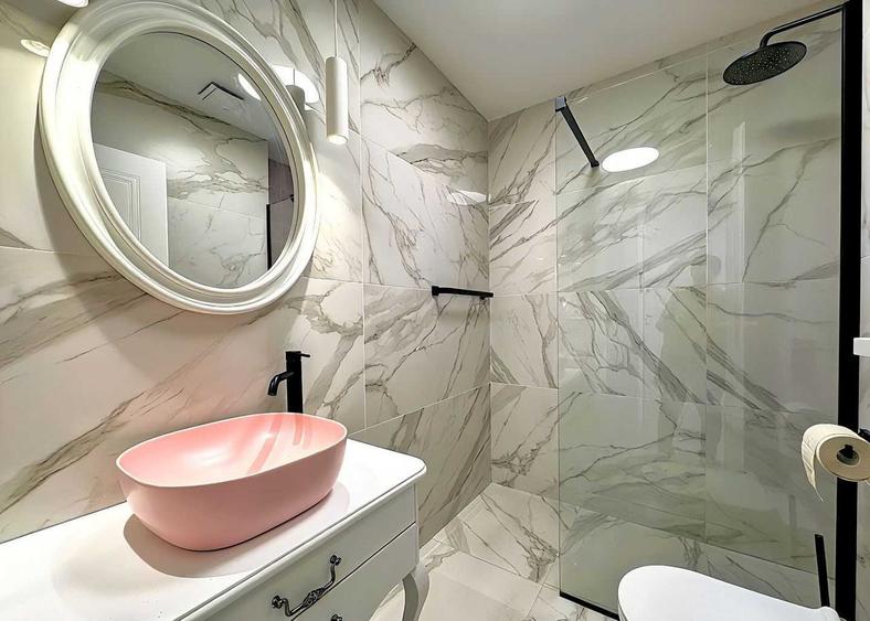 Apartament 2 Camere | Semidecomandat | Core Timpuri Noi | Parcare