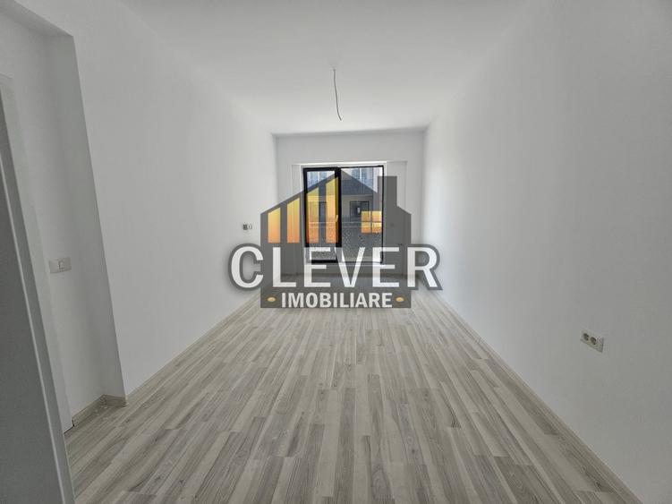 Apartament Duplex 3 camere Pallady, 7 min Metrou Nicolae Teclu